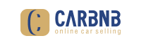carbnb-logo