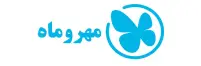mehr-o-mah-logo