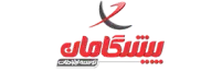 pishgaman-logo