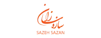 logo-sazehsazan