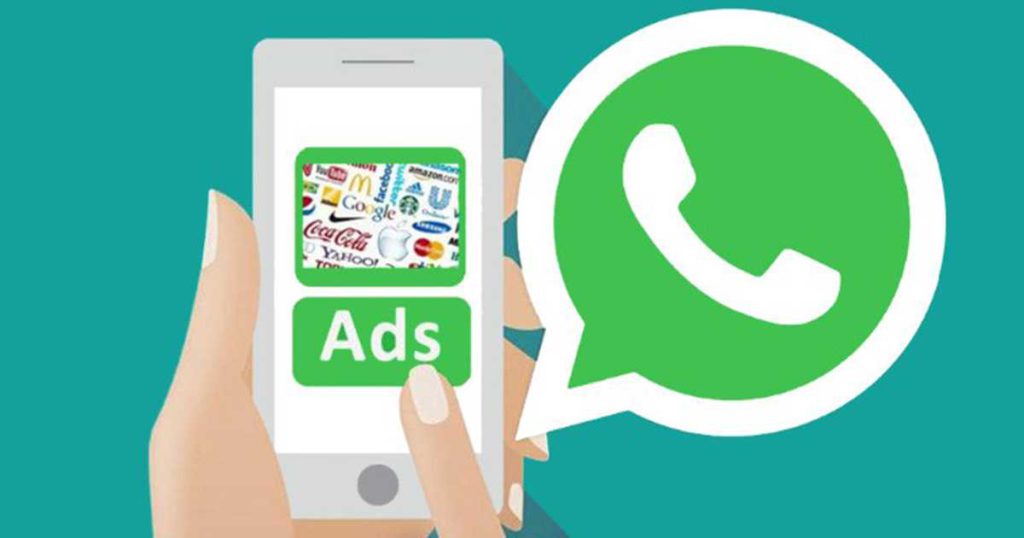 تبلیغات ارزان در واتساپ چیست؟