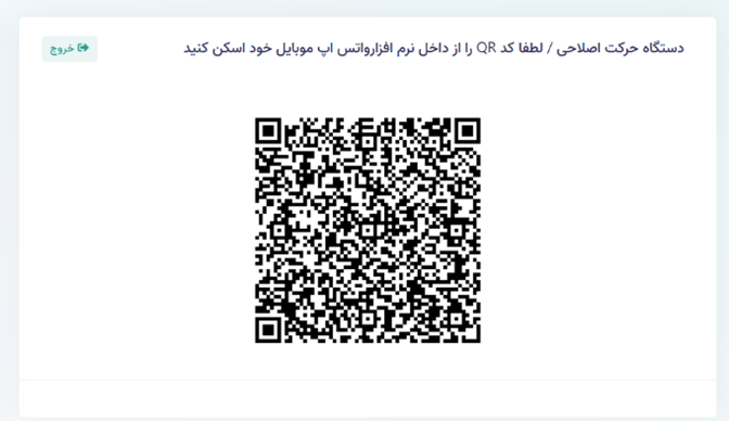 Picture4
