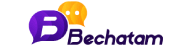 bechatam-wallmessage-logo