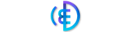ezhartax-wallmessage-logo
