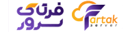fartak server-wallmessage-logo